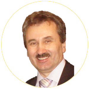 Олександр Денисенко